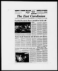 The East Carolinian, September 29, 1994
